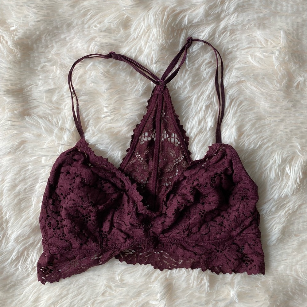 AERIE bralette
